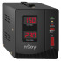 Купить Стабілізатор NJOY Alvis 1000 (AVRL-10001AL-CS01B) AVR, 1 розетка