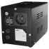 Купить Стабілізатор NJOY Alvis 1000 (AVRL-10001AL-CS01B) AVR, 1 розетка