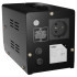 Купить Стабілізатор NJOY Alvis 1000 (AVRL-10001AL-CS01B) AVR, 1 розетка