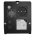 Купить Стабілізатор NJOY Alvis 1000 (AVRL-10001AL-CS01B) AVR, 1 розетка