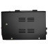 Купить Стабілізатор NJOY Alvis 1000 (AVRL-10001AL-CS01B) AVR, 1 розетка