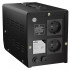 Купить Стабілізатор NJOY Alvis 2000 (AVRL-20002AL-CS01B) AVR, 2 розетки