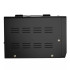 Купить Стабілізатор NJOY Alvis 2000 (AVRL-20002AL-CS01B) AVR, 2 розетки