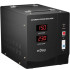 Купити Стабілізатор Njoy Alvis 3000 (AVRL-3005TAL-CS01B) AVR