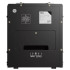 Купити Стабілізатор Njoy Alvis 3000 (AVRL-3005TAL-CS01B) AVR