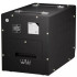 Купити Стабілізатор Njoy Alvis 3000 (AVRL-3005TAL-CS01B) AVR