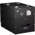 Купити Стабілізатор Njoy Alvis 3000 (AVRL-3005TAL-CS01B) AVR