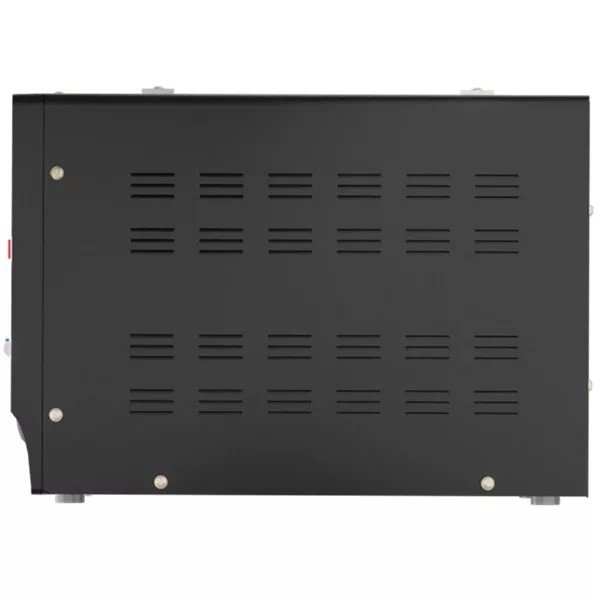 Купити Стабілізатор Njoy Alvis 3000 (AVRL-3005TAL-CS01B) AVR