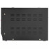 Купити Стабілізатор Njoy Alvis 3000 (AVRL-3005TAL-CS01B) AVR