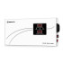 Купити Стабілізатор REAL-EL STAB SLIM-1000 White