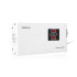 Купить Стабілізатор REAL-EL STAB SLIM-500 White