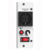 Купить Стабілізатор REAL-EL STAB SLIM-500 White