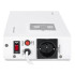 Купить Стабілізатор REAL-EL STAB SLIM-500 White