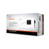 Купить Стабілізатор REAL-EL STAB SLIM-500 White