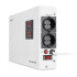 Купити Cтабілізатор REAL-EL STAB SLIM-2000 White