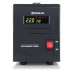 Купити Стабілізатор REAL-EL Stab Energy-2000 Black