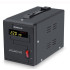 Купить Стабілізатор REAL-EL Stab Energy-500 Black
