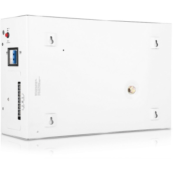 Купить Стабілізатор REAL-EL Stab WM-10000