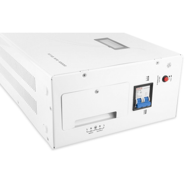 Купить Стабілізатор REAL-EL Stab WM-10000