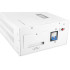 Купить Стабілізатор REAL-EL Stab WM-10000