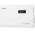 Купити Стабілізатор REAL-EL Stab WM-5000