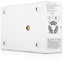 Купити Стабілізатор REAL-EL Stab WM-5000