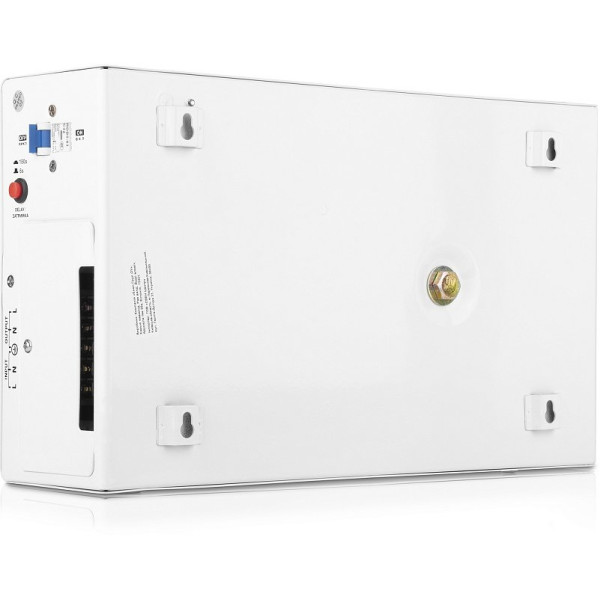 Купити Стабілізатор REAL-EL Stab WM-5000