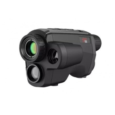 Купити Тепловізійний монокуляр AGM Fuzion LRF TM25-384