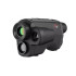 Купить Тепловізійний монокуляр AGM Fuzion LRF TM25-384