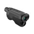 Купить Тепловізійний монокуляр AGM Fuzion LRF TM25-384