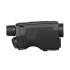Купить Тепловізійний монокуляр AGM Fuzion LRF TM25-384