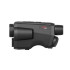 Купить Тепловізійний монокуляр AGM Fuzion LRF TM25-384