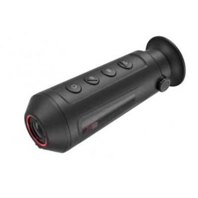 Купити Тепловізійний монокуляр AGM Taipan TM15-384