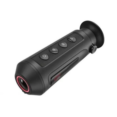 Купити Тепловізійний монокуляр AGM Asp-Micro TM160