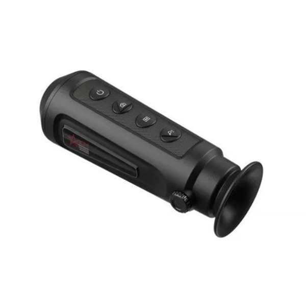 Купити Тепловізійний монокуляр AGM Asp-Micro TM160