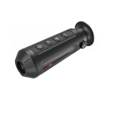 Купити Тепловізійний монокуляр AGM Taipan TM10-256