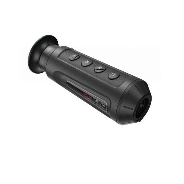 Купить Тепловізійний монокуляр AGM Taipan TM10-256