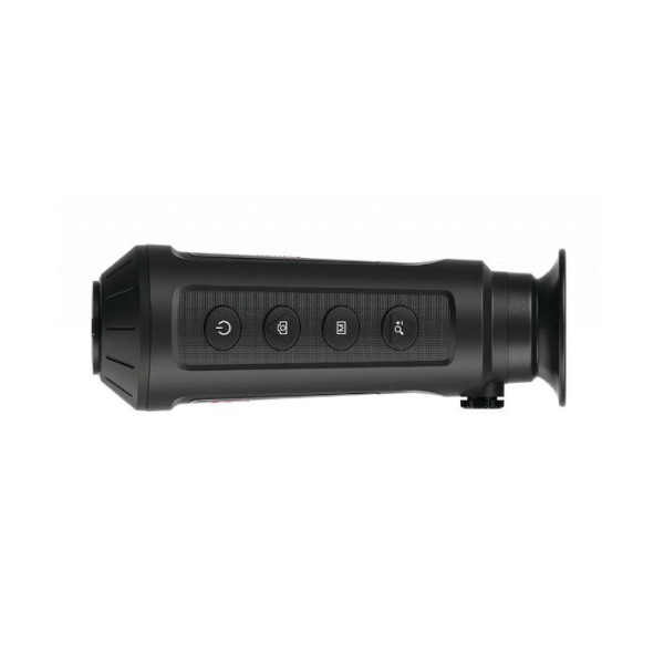 Купить Тепловізійний монокуляр AGM Taipan TM10-256