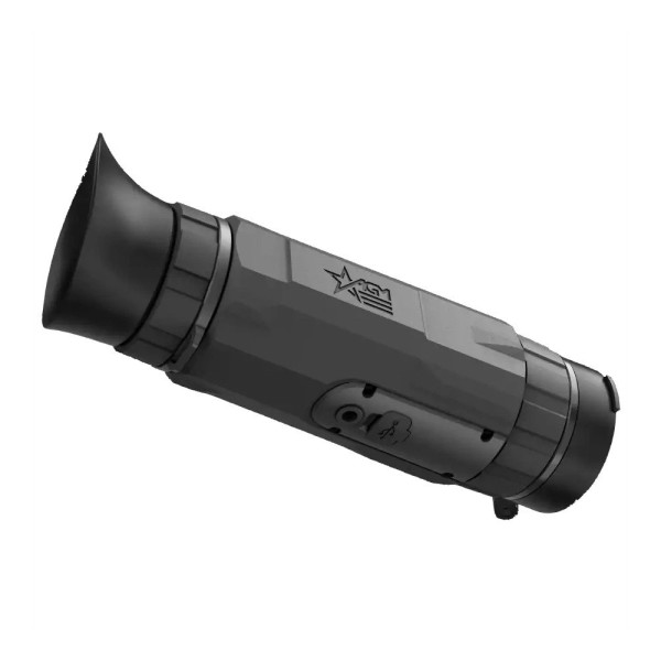 Купить Тепловізійний монокуляр AGM Sidewinder TM35-384