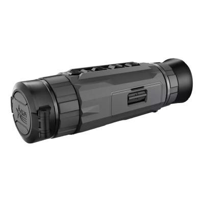 Купити Тепловізійний монокуляр AGM Sidewinder TM25-384