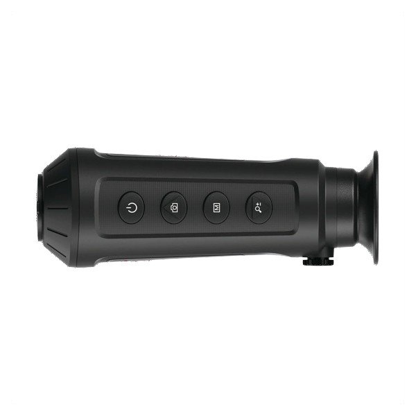 Купить Тепловізійний монокуляр AGM Taipan TM15-256