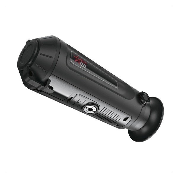Купить Тепловізійний монокуляр AGM Taipan TM15-256