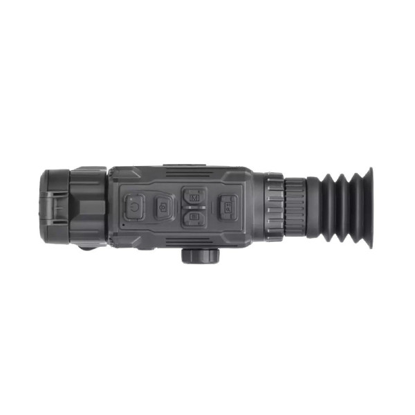 Купить Тепловізійний приціл AGM Rattler V2 25-256