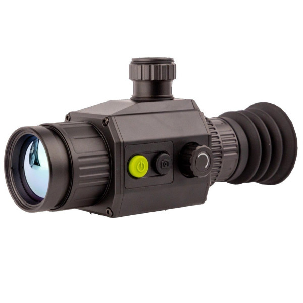 Купить Тепловізійний приціл Dahua Thermal Scope C435