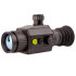 Купить Тепловізійний приціл Dahua Thermal Scope C435