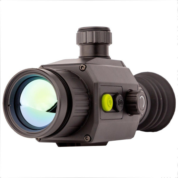 Купить Тепловізійний приціл Dahua Thermal Scope C435