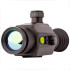 Купить Тепловізійний приціл Dahua Thermal Scope C435