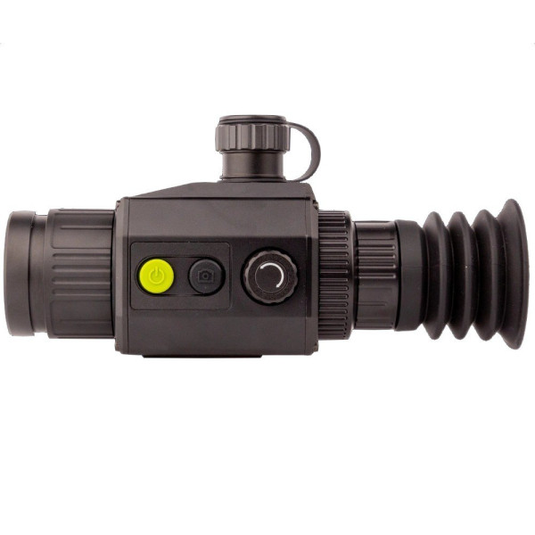 Купить Тепловізійний приціл Dahua Thermal Scope C435