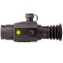 Купить Тепловізійний приціл Dahua Thermal Scope C435