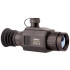 Купить Тепловізійний приціл Dahua Thermal Scope C435